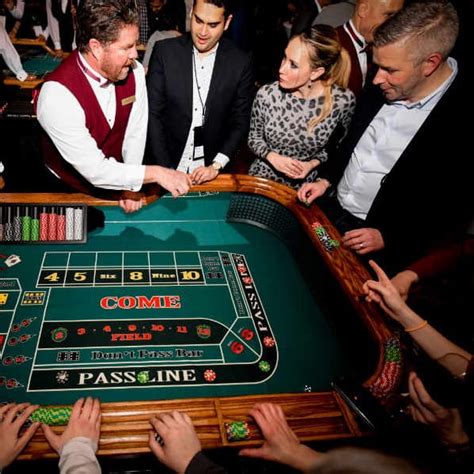 common cents casino parties|Casino Parties In Utah .